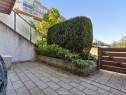 24-10133 River Drive, Richmond, BC 