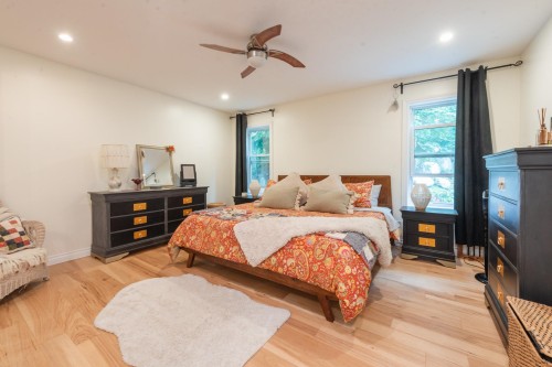 5222 Wesjac Road, Pender Harbour, BC 