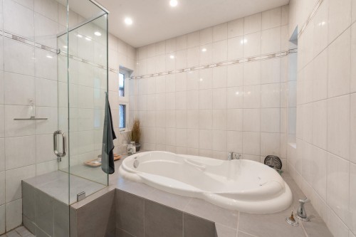 5222 Wesjac Road, Pender Harbour, BC 