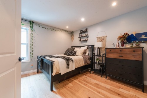 5222 Wesjac Road, Pender Harbour, BC 