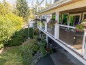 5222 Wesjac Road, Pender Harbour, BC 
