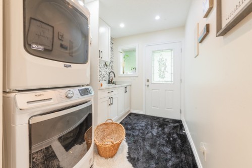 5222 Wesjac Road, Pender Harbour, BC 