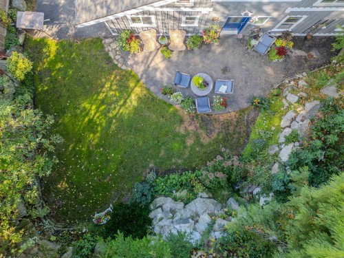 5222 Wesjac Road, Pender Harbour, BC 