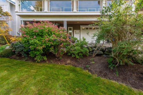 5222 Wesjac Road, Pender Harbour, BC 