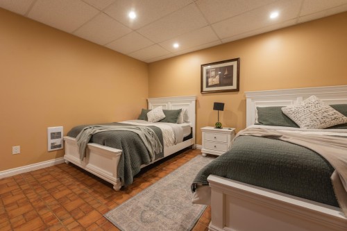 5222 Wesjac Road, Pender Harbour, BC 