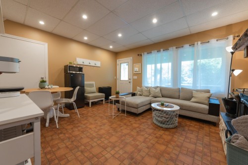 5222 Wesjac Road, Pender Harbour, BC 