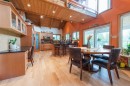 5222 Wesjac Road, Pender Harbour, BC 