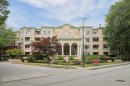 418-2995 Princess Crescent, Coquitlam, BC 