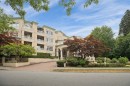418-2995 Princess Crescent, Coquitlam, BC 