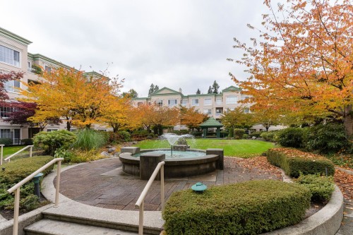 418-2995 Princess Crescent, Coquitlam, BC 