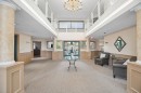 418-2995 Princess Crescent, Coquitlam, BC 