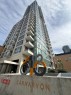 2201-618 Carnarvon Street, New Westminster, BC 