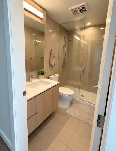 2201-618 Carnarvon Street, New Westminster, BC 