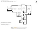 307-2680 Arbutus Street, Vancouver, BC 