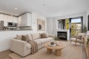 307-2680 Arbutus Street, Vancouver, BC 