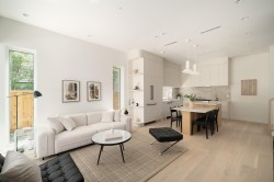 1-4161 Windsor Street Vancouver, BC V5V 4P2