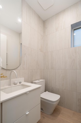 1-4161 Windsor Street, Vancouver, BC 