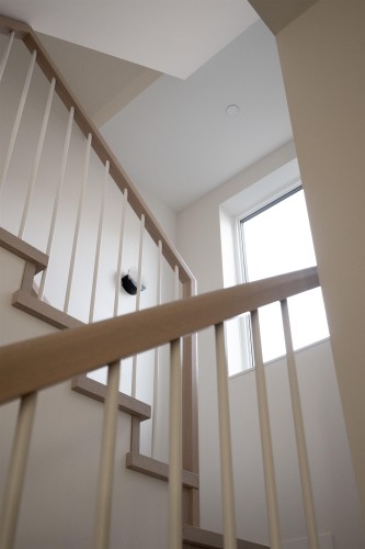 1-4161 Windsor Street, Vancouver, BC 