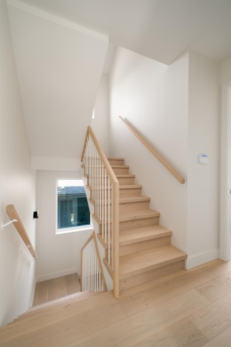 1-4161 Windsor Street, Vancouver, BC 