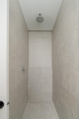 1-4161 Windsor Street, Vancouver, BC 