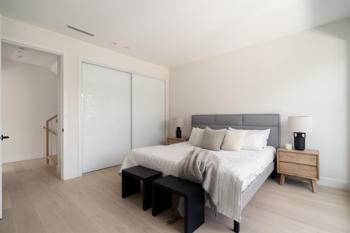 1-4161 Windsor Street, Vancouver, BC 