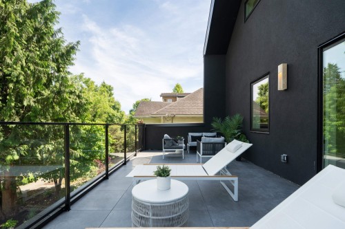 1-4161 Windsor Street, Vancouver, BC 