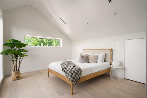 1-4161 Windsor Street, Vancouver, BC 