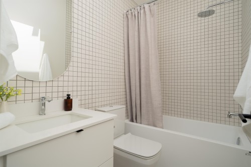 1-4161 Windsor Street, Vancouver, BC 