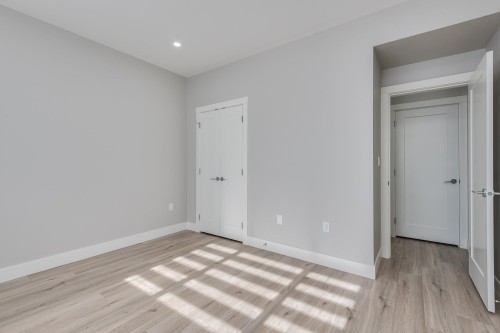 3550 Monson Crescent, Coquitlam, BC 