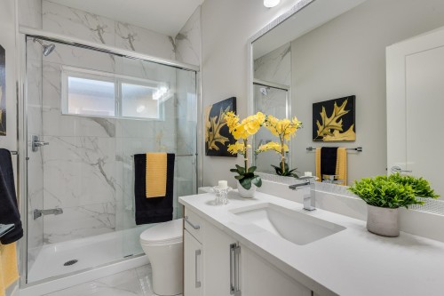 3550 Monson Crescent, Coquitlam, BC 
