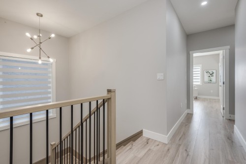 3550 Monson Crescent, Coquitlam, BC 