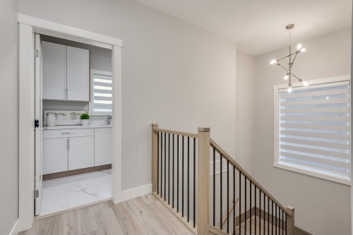 3550 Monson Crescent, Coquitlam, BC 