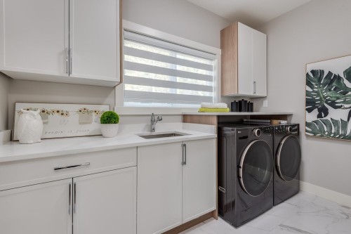 3550 Monson Crescent, Coquitlam, BC 