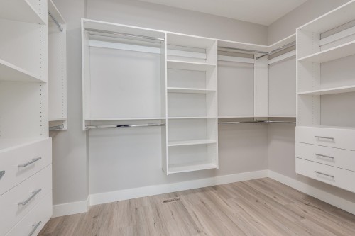 3550 Monson Crescent, Coquitlam, BC 
