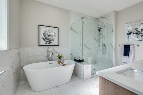 3550 Monson Crescent, Coquitlam, BC 