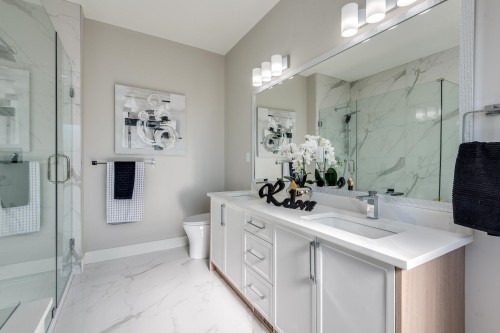 3550 Monson Crescent, Coquitlam, BC 