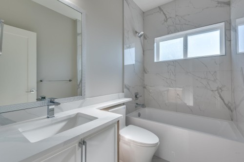 3550 Monson Crescent, Coquitlam, BC 