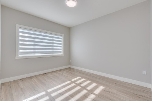 3550 Monson Crescent, Coquitlam, BC 