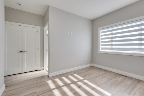 3550 Monson Crescent, Coquitlam, BC 