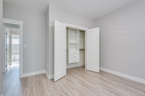 3550 Monson Crescent, Coquitlam, BC 