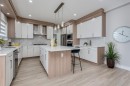 3550 Monson Crescent, Coquitlam, BC 
