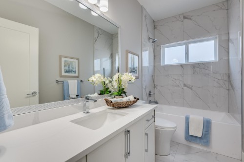 3550 Monson Crescent, Coquitlam, BC 