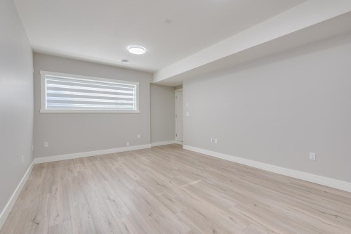 3550 Monson Crescent, Coquitlam, BC 