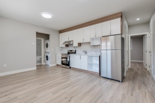 3550 Monson Crescent, Coquitlam, BC 