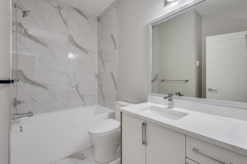 3550 Monson Crescent, Coquitlam, BC 
