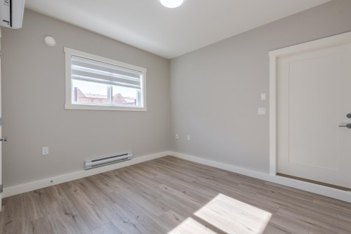 3550 Monson Crescent, Coquitlam, BC 