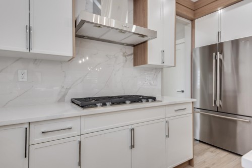 3550 Monson Crescent, Coquitlam, BC 