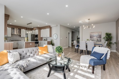 3550 Monson Crescent, Coquitlam, BC 