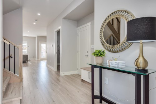 3550 Monson Crescent, Coquitlam, BC 