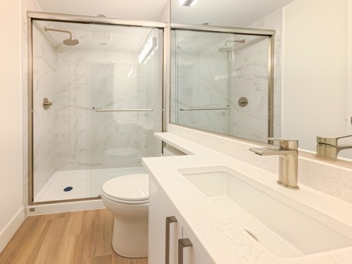 3-745 E 30 Avenue, Vancouver, BC 